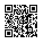 HEDS-5540-E06 QRCode