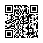 HEDS-5545-H06 QRCode