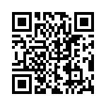 HEDS-5545-I06 QRCode