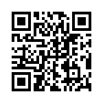 HEDS-5600-E06 QRCode