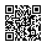 HEDS-5605-C06 QRCode