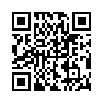 HEDS-5605-H14 QRCode