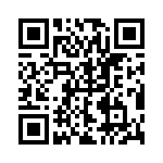 HEDS-5640-E06 QRCode