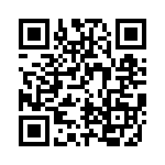 HEDS-5700-C10 QRCode