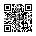 HEDS-5700-F11 QRCode