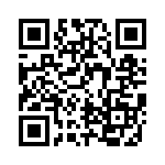 HEDS-6140-B09 QRCode