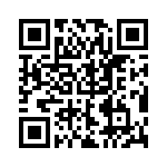 HEDS-6140-B10 QRCode