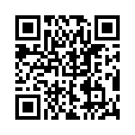 HEDS-6140-J13 QRCode