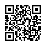 HEDS-6500-B08 QRCode