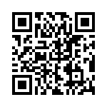 HEDS-6500-B12 QRCode