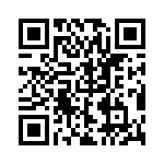 HEDS-6500-J06 QRCode