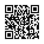 HEDS-6540-B13 QRCode