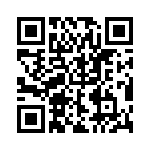 HEDS-6540-J11 QRCode