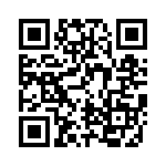 HEDS-6540-J12 QRCode