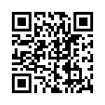 HEDS-8901 QRCode