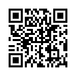 HEDS-9000-J00 QRCode