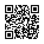 HEDS-9101-A00 QRCode