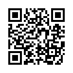 HEDS-9101-E00 QRCode