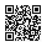 HEDS-9141-G00 QRCode