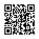 HEDS-9701-C54 QRCode