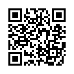 HEDS-9731-Q50 QRCode