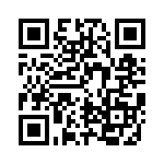 HEDS-9732-T50 QRCode