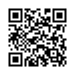 HEDS-9732-U50 QRCode