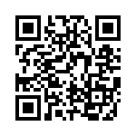 HEDS-9740-Q50 QRCode