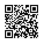 HEDT-9100-A00 QRCode