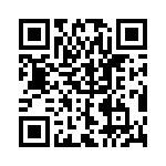 HEF4011BT-653 QRCode