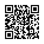 HEF4011UBP-652 QRCode