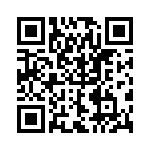 HEF4011UBT-652 QRCode