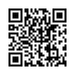 HEF4011UBT-653 QRCode