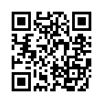 HEF4016BP-652 QRCode