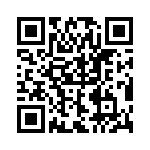 HEF4020BP-652 QRCode