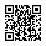 HEF40240BT-653 QRCode