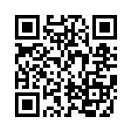 HEF4028BP-652 QRCode