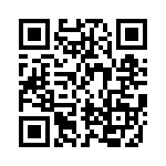 HEF4028BT-652 QRCode