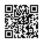 HEF4030BT-652 QRCode