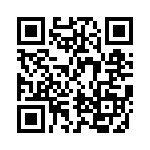 HEF4030BT-653 QRCode