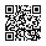 HEF40374BP-652 QRCode