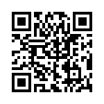 HEF4049BT-652 QRCode