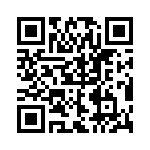 HEF4050BP-652 QRCode