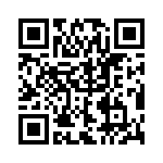 HEF4053BP-652 QRCode