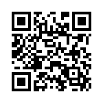 HEF4053BTT-112 QRCode