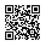 HEF4066BT-652 QRCode