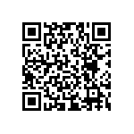 HEF4066BT-Q100J QRCode