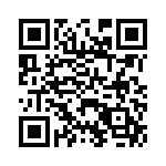 HEF4069UBT-653 QRCode