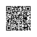 HEF4069UBTT-118 QRCode