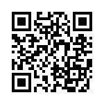 HEF4070BP-652 QRCode